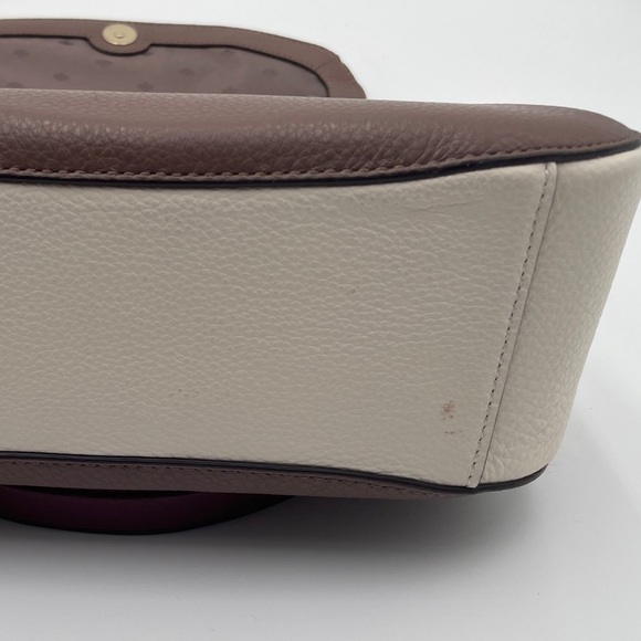 Kate Spade New York Jackson Medium Flap Bag - Picture 2 of 6